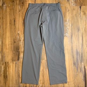 Under Armour Golf Pants